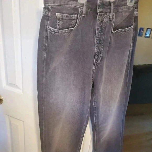 WEWOREWHAT  BY JOE'S JEANS - Picture 1 of 4